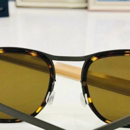 Picture of Lindberg Sunglasses _SKUfw49247361fw